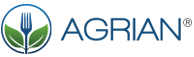agrian-logo