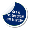 get-a-1000-sign-on-bonus