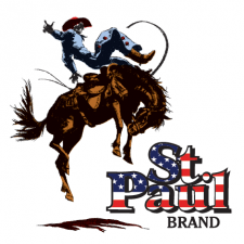 St. Paul Brand Logo jpeg.jpg