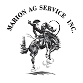 Marion Ag Services, Inc.