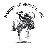 Marion Ag Services, Inc.