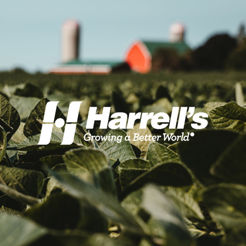 Harrell's Horticultural