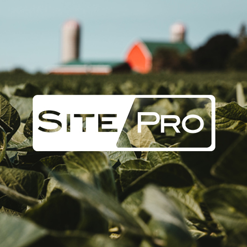 Site Pro Fertilizers