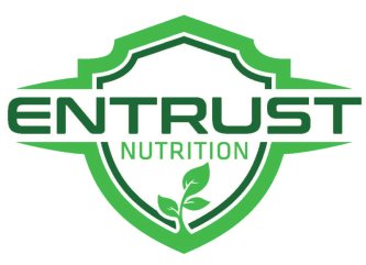 Entrust Logo