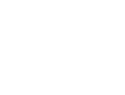 Tessenderlo Kerley Crop Vitality