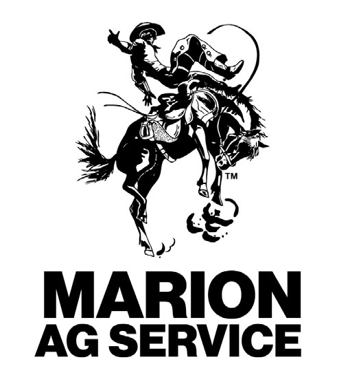 Marion AG Service