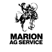 Marion AG Service, Inc.