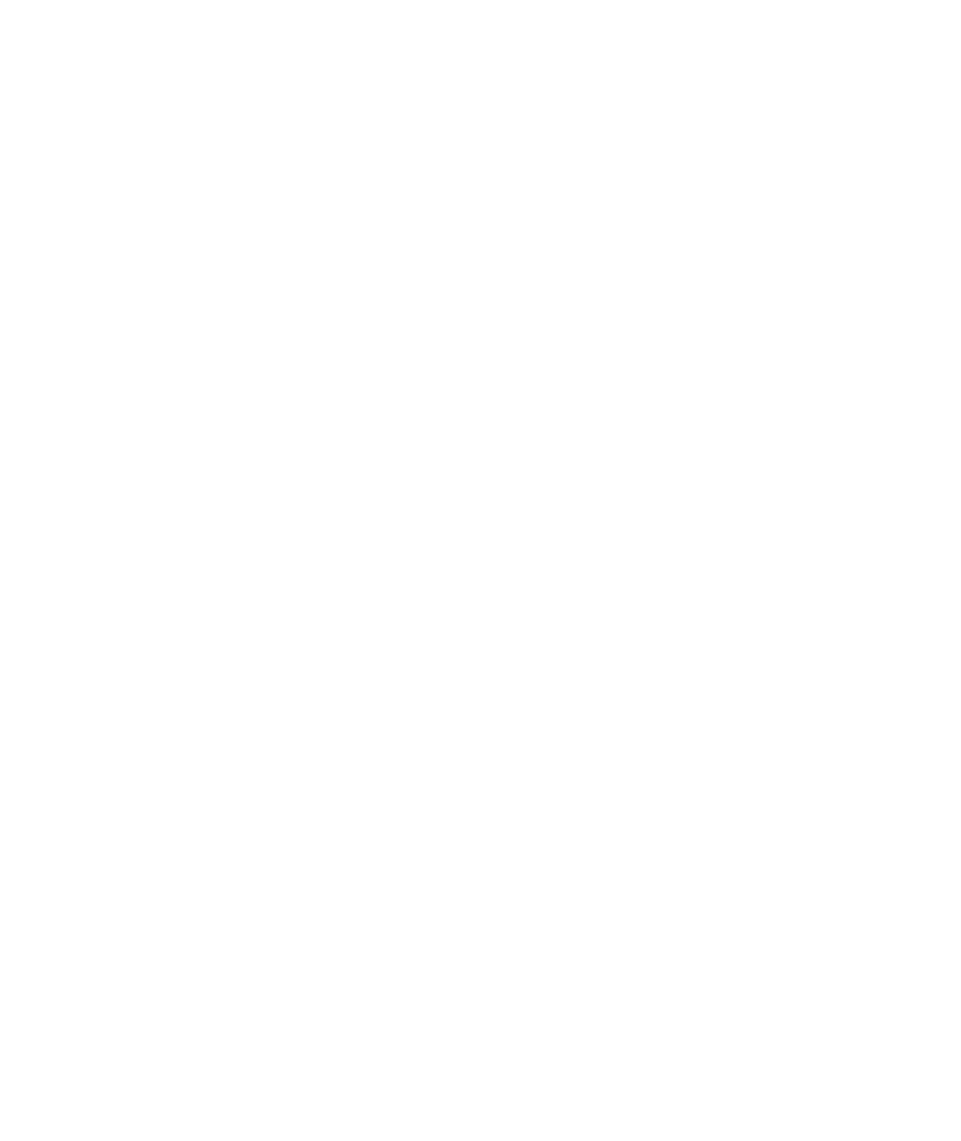 Marion AG Service, Inc.